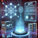 Treasure NFT Terms and Conditions