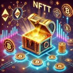 treasure nft account