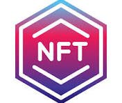 Treasure nft referral code